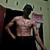 putra_senju5