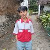 ibnu.alumnie.375