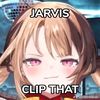 user438881181