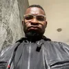 mr_ade_patente