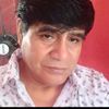 jorgecarnero34