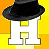 heril908