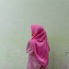 sherli.aulia4