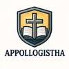 appollogistha7