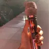 🎤сигма_ вокалистка🎤