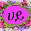 user1170884806651