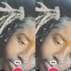 prettyrich.ch0ped