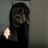 userhhaallaa_