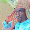 moussa.abdoullaye09