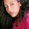 jeri62538