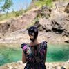 htwe.htwe.win.htet