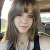 eviesspamlicious13