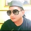 user9866219113047