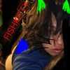 fishkitty8