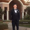 Mahmoud Alnagar
