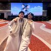 mas nizar_fahry