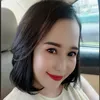 thin.phng.nguyn7