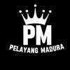 ikmal.aja03