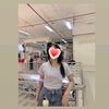 nang.tony7