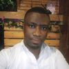 godfred.boakye73