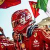 f1fan248