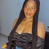 florance.florance73