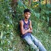 user370704011