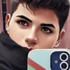 user4674090087960