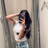 sweet_camila_0