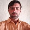 ali.gul.arijo6