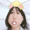 voiu_cwm