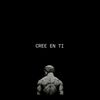 mentestrong01