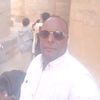 user9507558135514