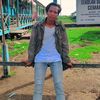 aban0leng