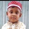 user8159862201984