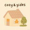 Cozy Tides