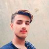 ahsan.khan7151