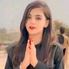 mahakbaloch11