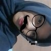gisela.febiana.pu
