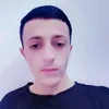 .musaa51