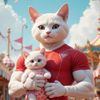 meowtropolis12