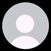 ahla.miah
