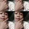 nissukakamusayang02
