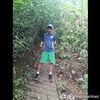 yeferson.martinez35