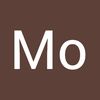 mmo.ml09