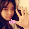 nadiscy_