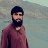 abdul.haleem8277