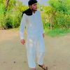 mianwali.brand12