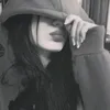 dah01295