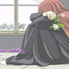 mohammadmohammad6854